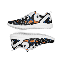 Load image into Gallery viewer, AACC #58621 All Avenues Women's Athletic Shoes