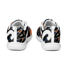 Load image into Gallery viewer, AACC #58621 All Avenues Women's Athletic Shoes