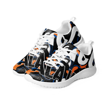 Load image into Gallery viewer, AACC #58621 All Avenues Women's Athletic Shoes