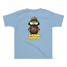 Load image into Gallery viewer, generated-preview-2
