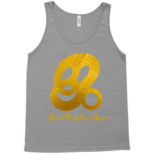 Load image into Gallery viewer, Apparel-DTG-TankTop-Bella-3480-M-GreyTriblend-Unisex-CF-2025032819323624
