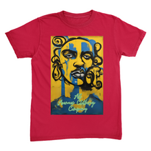 Load image into Gallery viewer, Kenny Piscaacco by AACC 8 T-Shirts