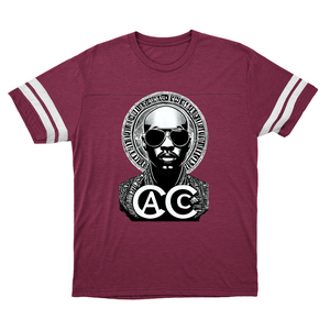 Apparel-DTG-LAT-TShirt-6937-3XL-VintageBurgundyBlendedWhite-Mens-CFCB-20250819125621163