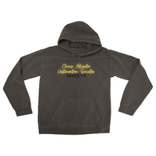 Load image into Gallery viewer, OAVS FB Hoodies (No-Zip/Pullover)