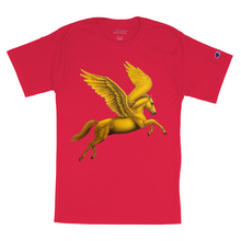 Load image into Gallery viewer, AACC Pegasus 1 T-Shirts