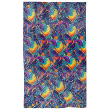 Load image into Gallery viewer, CurtainBlackout-50x84-SinglePanel-20251127132239933