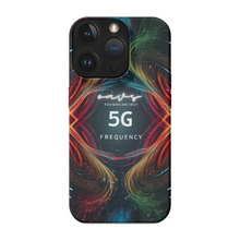 Load image into Gallery viewer, PremiumPhoneCase-iPhone-15-Pro-SnapCaseGloss-20250519162920959