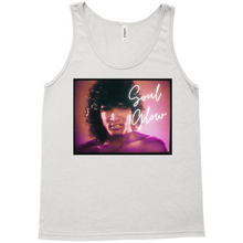 Load image into Gallery viewer, Soul Glow Tank Tops