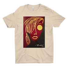 Load image into Gallery viewer, H.E.R. by Mindfull T-Shirts