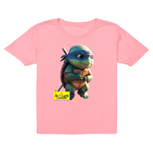 Load image into Gallery viewer, Young Leo T-Shirts (Youth Sizes)