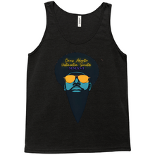 Load image into Gallery viewer, OAVS Snow Cone Tank Tops