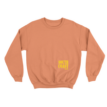 Load image into Gallery viewer, Apparel-DTG-Sweatshirt-CC-1466-2XL-Yam-Unisex-CFCB-20260406113713418
