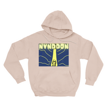 Load image into Gallery viewer, NVNDON Hoodies (No-Zip/Pullover)