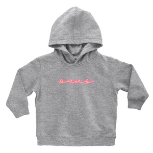 Apparel-DTG-YouthApparelHoodie-RabbitSkins-3326-2T-Heather-Unisex-CF-20250125073056712