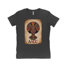 Load image into Gallery viewer, Apparel-DTG-TShirt-NL-3900-XL-Black-Womens-CF-20250729094607618