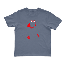 Load image into Gallery viewer, Spydie Multicolor T-Shirts (Youth Sizes)
