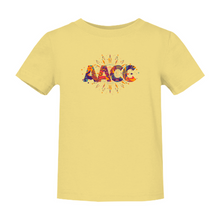 Load image into Gallery viewer, Apparel-DTG-RS-InfantClothing-3322-6M-Butter-Unisex-CF-20250831172929673