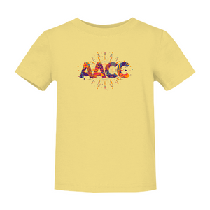 Apparel-DTG-RS-InfantClothing-3322-6M-Butter-Unisex-CF-20250831172929673