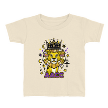 Load image into Gallery viewer, Apparel-DTG-ToddlerClothing-Bella-3001T-3T-Natural-Unisex-CF-20260329100449639