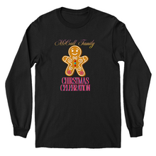 Load image into Gallery viewer, Apparel-DTG-YouthApparelLongSleeveTee-Gildan-5400B-L-Black-CF-2025111111341843