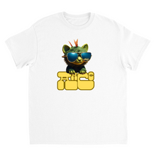 Load image into Gallery viewer, generated-preview-29