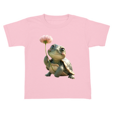 Load image into Gallery viewer, Speedy#3 T-Shirts (Toddler Sizes)