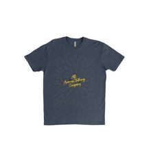 Load image into Gallery viewer, I AM AACC T-Shirts