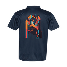 Load image into Gallery viewer, generated-preview-26
