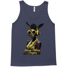 Load image into Gallery viewer, Lucky PlayGurl Tank Tops