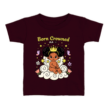 Load image into Gallery viewer, Apparel-DTG-ToddlerClothing-Bella-3001T-4T-Maroon-Unisex-CF-2026032909264742