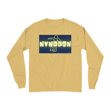 Load image into Gallery viewer, NVNDDON Long Sleeve Shirts