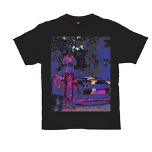 Load image into Gallery viewer, PRE Season T-Shirts