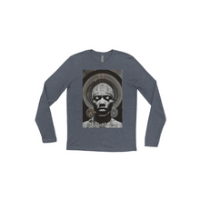 Load image into Gallery viewer, Apparel-DTG-LongSleeveTee-NL-6071-S-VintageNavy-Mens-CF-20250125064859748