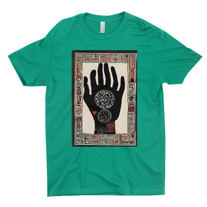 Apparel-DTG-TShirt-NL-3600-4XL-KellyGreen-Mens-CFCB-20250728154050449