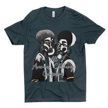 Load image into Gallery viewer, Kenny Piscaacco by AACC 1 T-Shirts