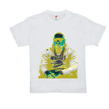 Load image into Gallery viewer, Game General T-Shirts
