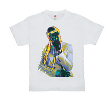 Load image into Gallery viewer, Hey Watchin T-Shirts
