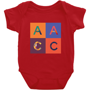 Apparel-DTG-InfantClothing-RS-4400-6M-Red-Unisex-CF-20250831170453652