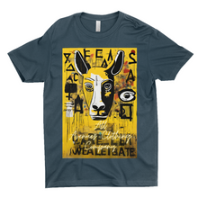 Load image into Gallery viewer, Sasquaacch #11 T-Shirts