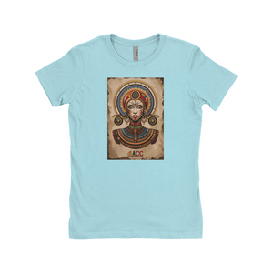 Apparel-DTG-TShirt-NL-3900-M-Cancun-Womens-CF-20250729100610384