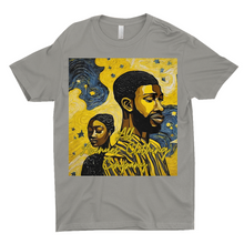 Load image into Gallery viewer, Ken Goham by AACC 2 T-Shirts