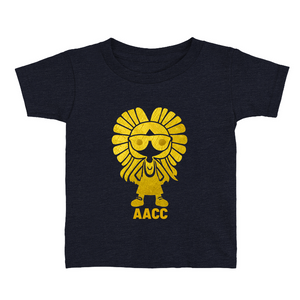 Apparel-DTG-ToddlerClothing-Bella-3001T-3T-HeatherNavy-Unisex-CF-20250523195433409