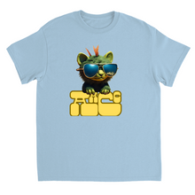Load image into Gallery viewer, generated-preview-11