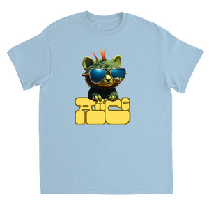 ApparelTee-DTG-YouthApparelTee-Gildan-5000B-XL-LightBlue-CF-20250819150540893