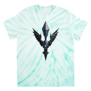 Apparel-DTG-TieDyeShirt-5000CY-3XL-Mint-Unisex-CFCB-20250729190308140