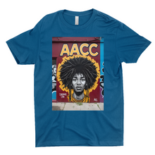 Load image into Gallery viewer, Apparel-DTG-TShirt-NL-3600-2XL-Royal-Mens-CF-20250530143617674