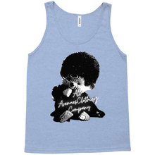Load image into Gallery viewer, Mun Che Tank Tops