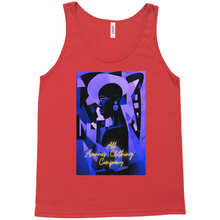 Load image into Gallery viewer, Kenny Piscaacco by AACC 12 Tank Tops