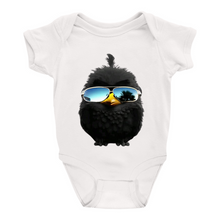 Load image into Gallery viewer, AACC Love Birds Duel DTG Onesies