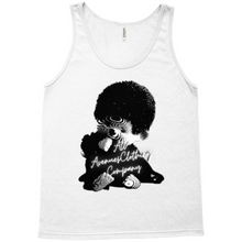 Load image into Gallery viewer, Mun Che Tank Tops